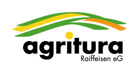 Agritura Raiffeisen
