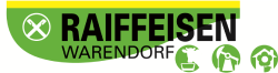 Raiffeisen Warendorf eG