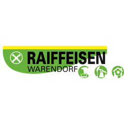 Raiffeisen Warendorf